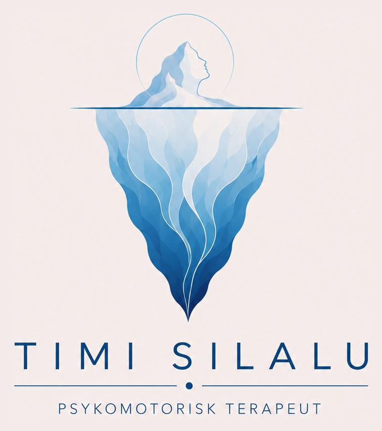 Timi Silalu